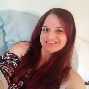 Meet your Posher, Alicia